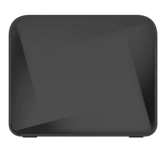 роутер билайн